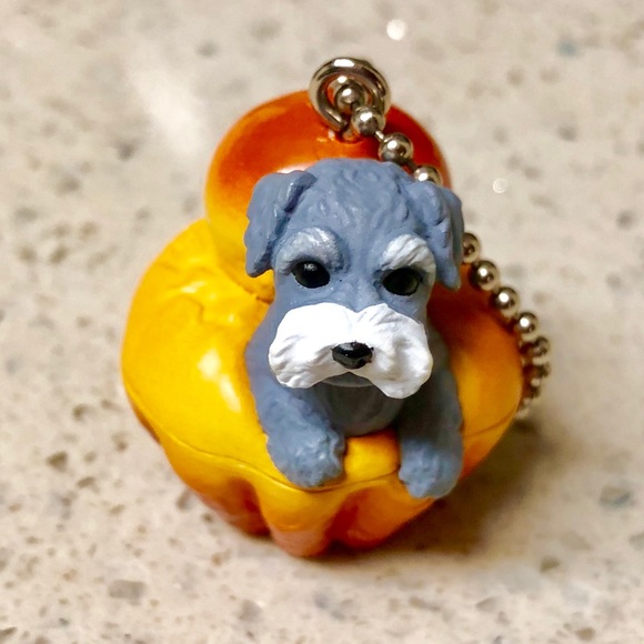 Dog 🐶 Key chains - Picture 3 of 5